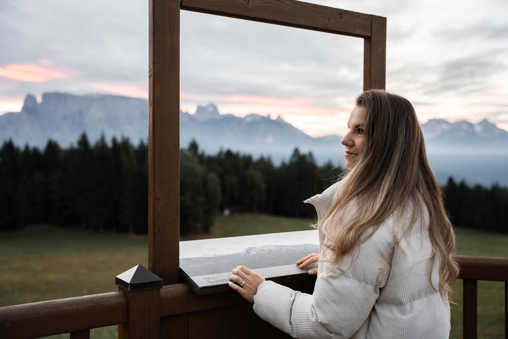 Mara Bodenstein_2025-10-04_HotelTann_FallShooting - 7