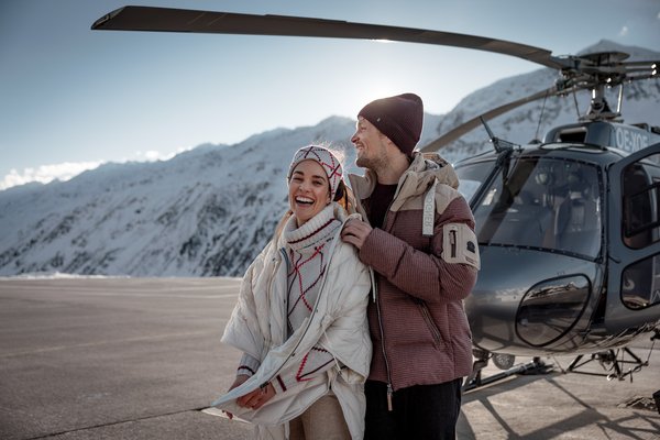 Verena Netzer_Heliflug_Gaislachkogl_Soelden_by_Rudi_Wyhlidal-0840-Bearbeitet