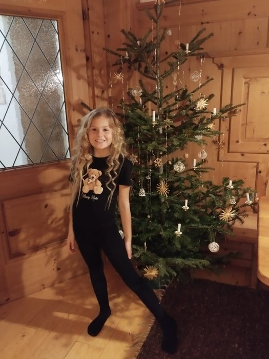 Katharina Ladurner_IMG-20250702-WA0003