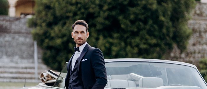 Riccardo-main-image