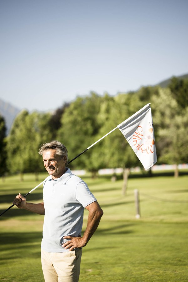 Franz Sailer_(c) Hannes Niederkofler_WEB_273_DSC7085