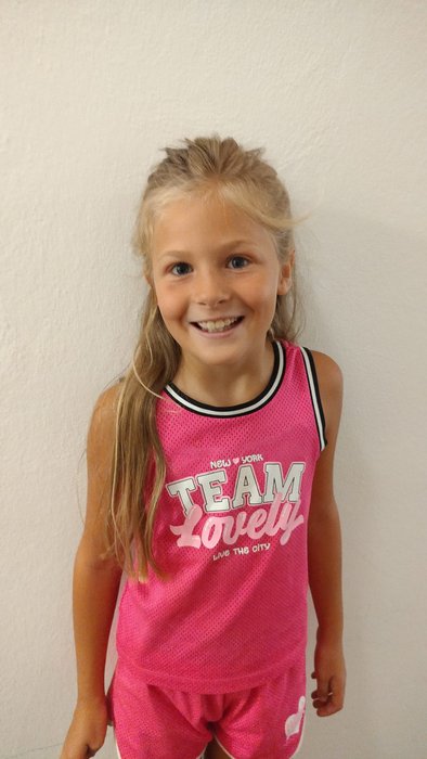 Katharina Ladurner_IMG-20250702-WA0017