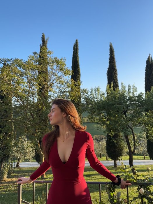 Simona Tschurtschenthaler_IMG_6173