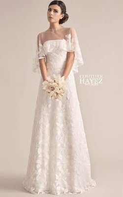 Anna-preview-image-5859