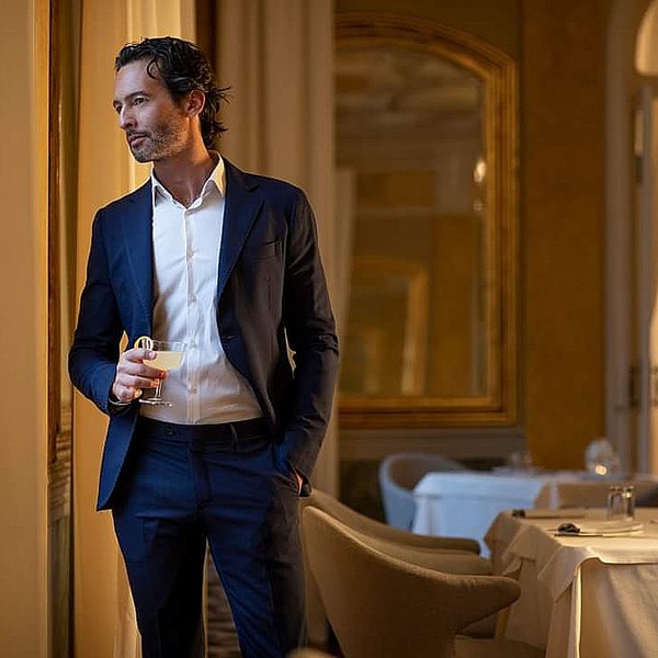 Davide Mariella_IMG_20230828_105017_974