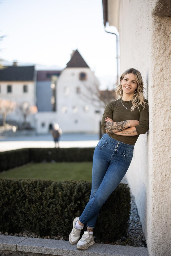 Silvia Klotz_ANDERGASSEN-FOTO-1239