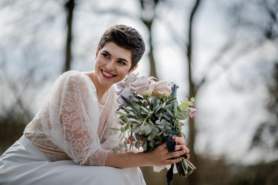 Laura Schurer_inN-Love_Petra-Fritzi-Hennemann_NIZ1593