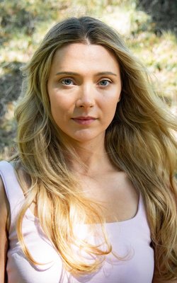 Amanda-preview-image-20239