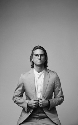 Marco-preview-image-18036