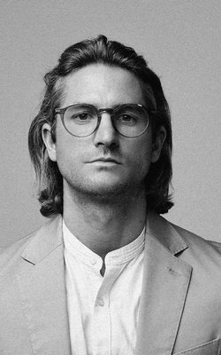 Marco-preview-image-18036