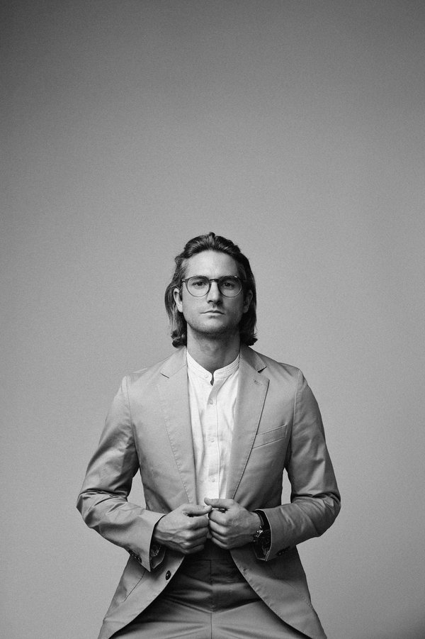 Marco Hufnagl_IMG_2350