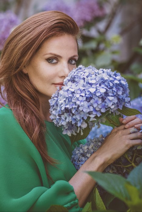 Marianna Galinska_image00068