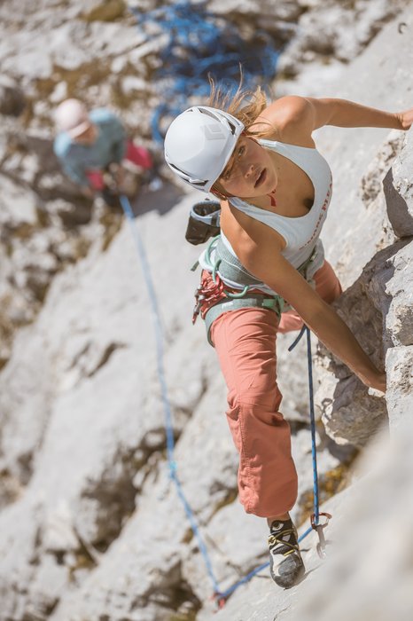 Sarah Vonn_AZ1I0797 Kopie