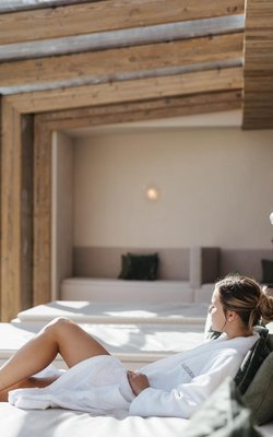 Miriam-preview-image-1817