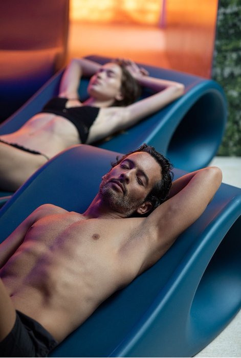 Davide Mariella_Screenshot_20231017_094126