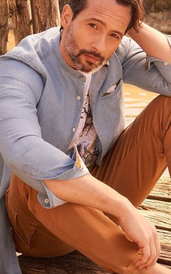 Davide-preview-image-17180