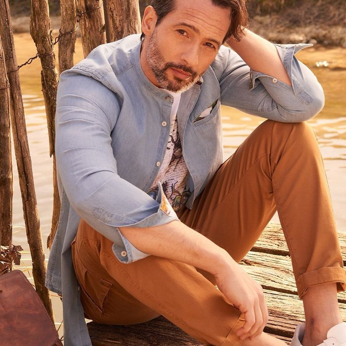 Davide Mariella_IMG_20230519_164513_395