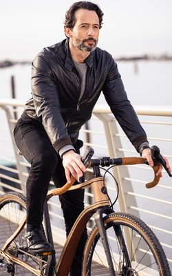 Davide-preview-image-17189