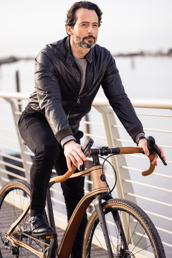 Davide Mariella_MB__9735-Modifica