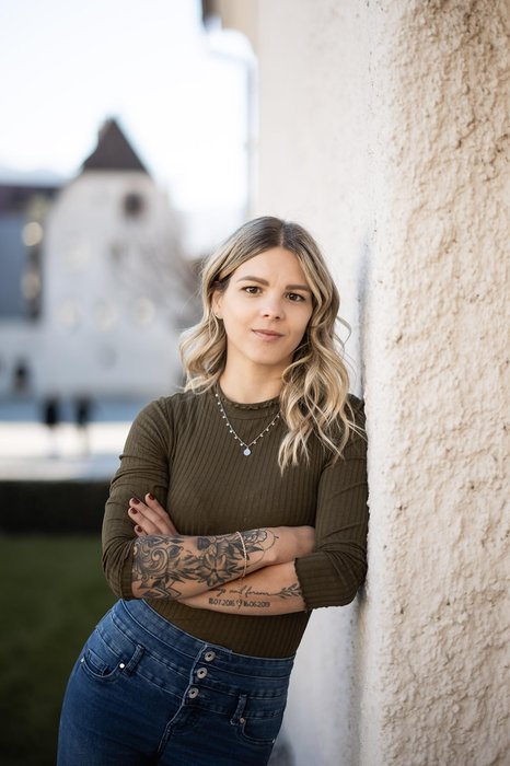 Silvia Klotz_ANDERGASSEN-FOTO-1245