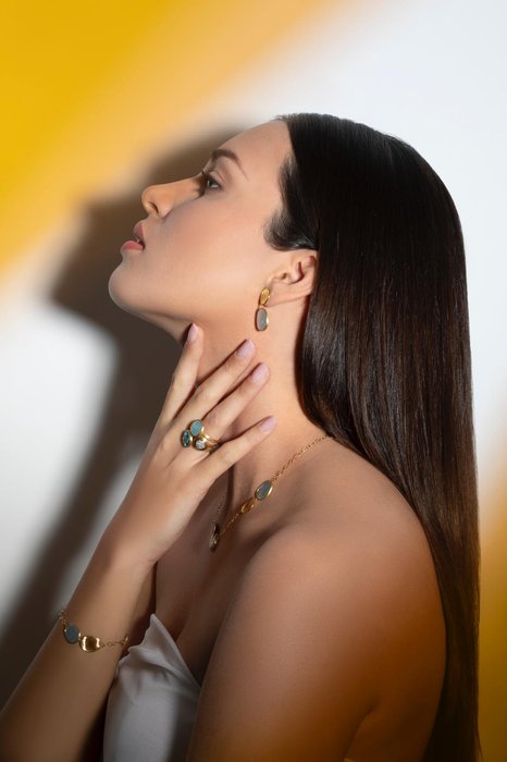 Laura Pertoll_a395d85a-cc8c-4e7b-b5ce-da7e7177aed1