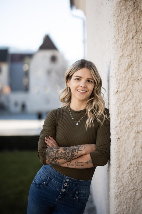 Silvia Klotz_ANDERGASSEN-FOTO-1247