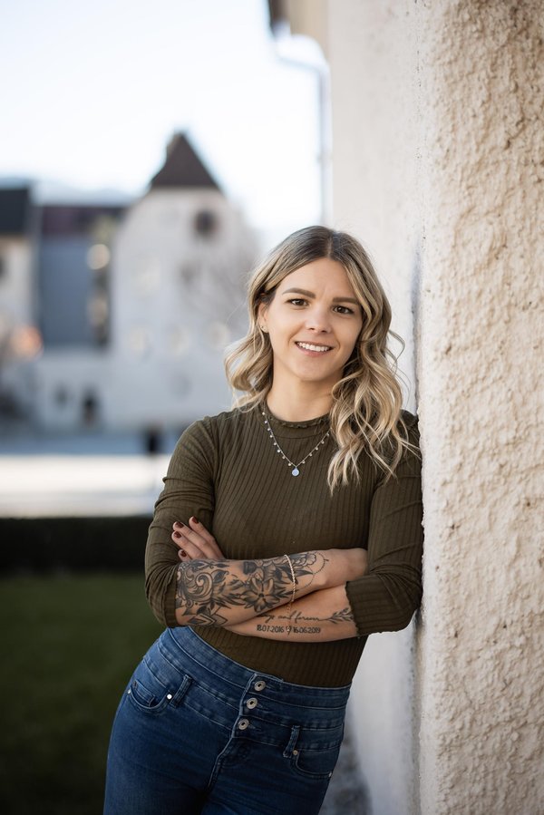 Silvia Klotz_ANDERGASSEN-FOTO-1247