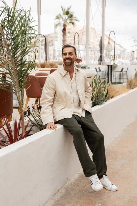 Peter Loder_Annie & Peter-2764