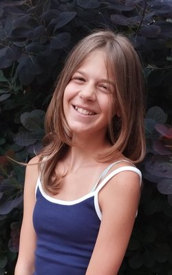 Anna Lena-preview-image-17254