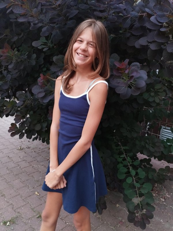 Anna Lena Ladurner_IMG_20250701_202450