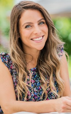 Julia-preview-image-3463