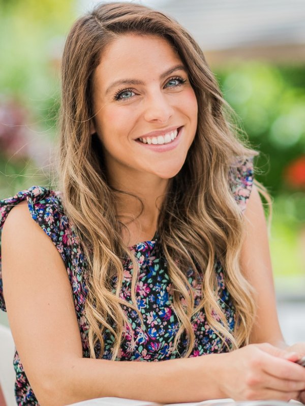 Julia Psenner_1A