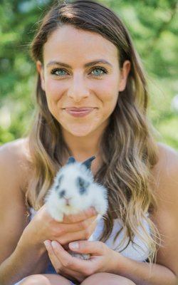 Julia-preview-image-3462
