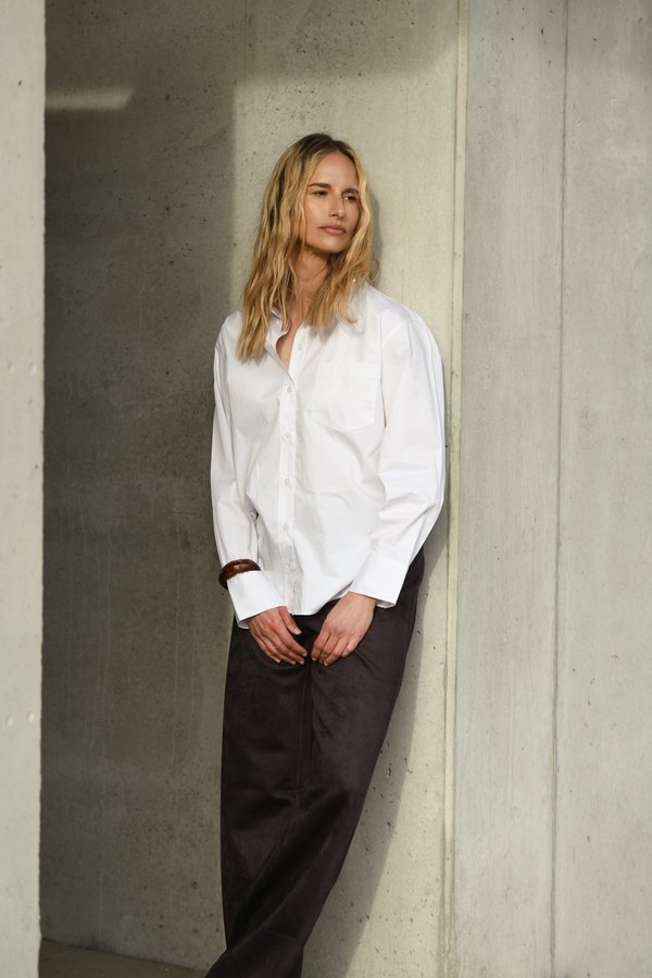 Kristina Schmolze_IMG_9553