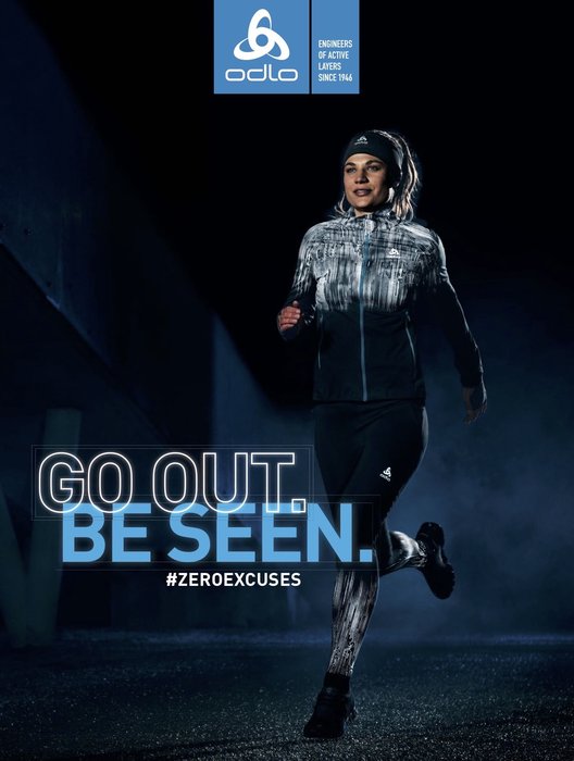 Nora Jamer_ODLO_FW20_Go-Out-Be-Seen_vertical_preview (verschoben)