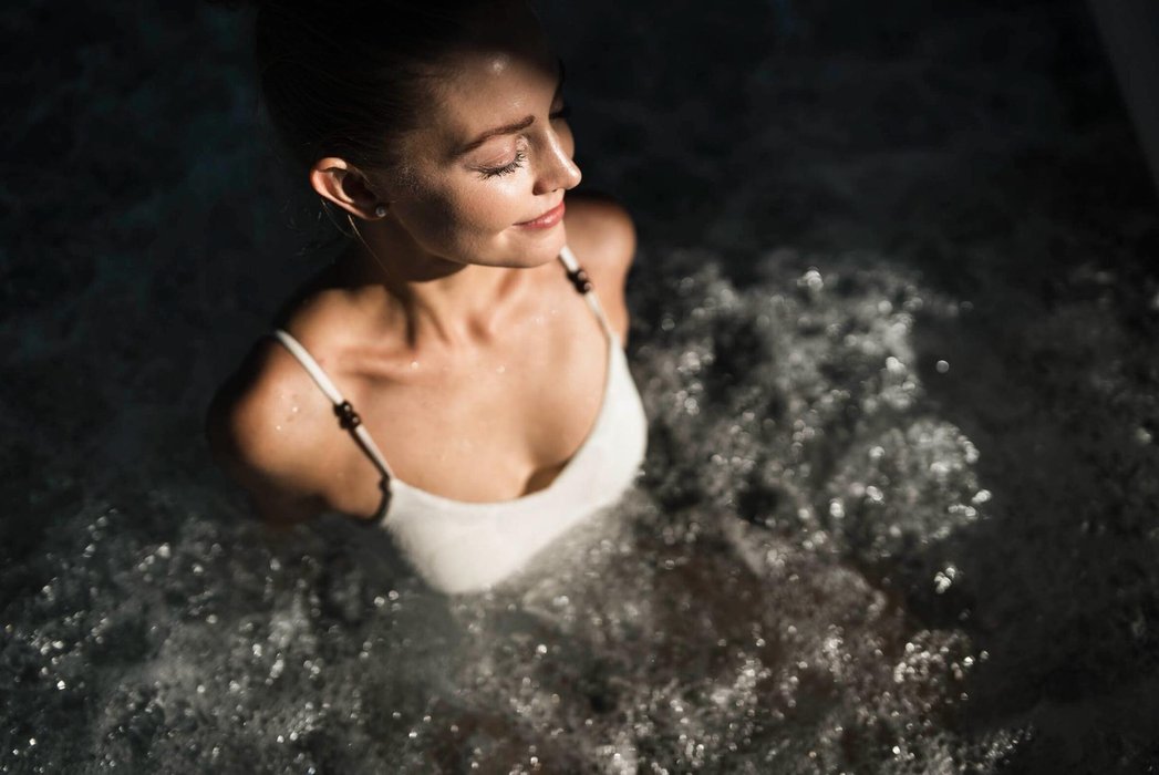 Lara Castlunger_Cendevaves_6