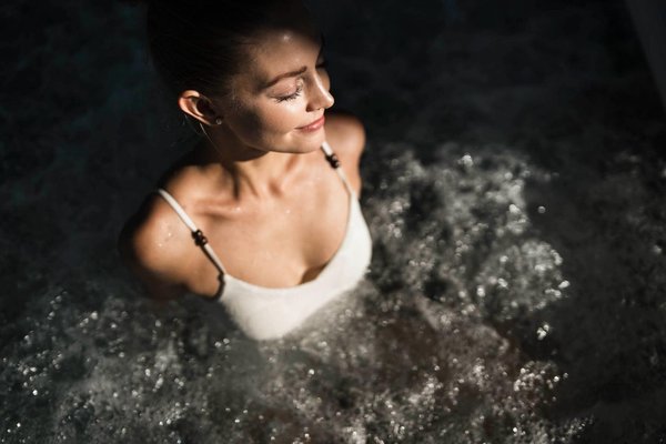 Lara Castlunger_Cendevaves_6