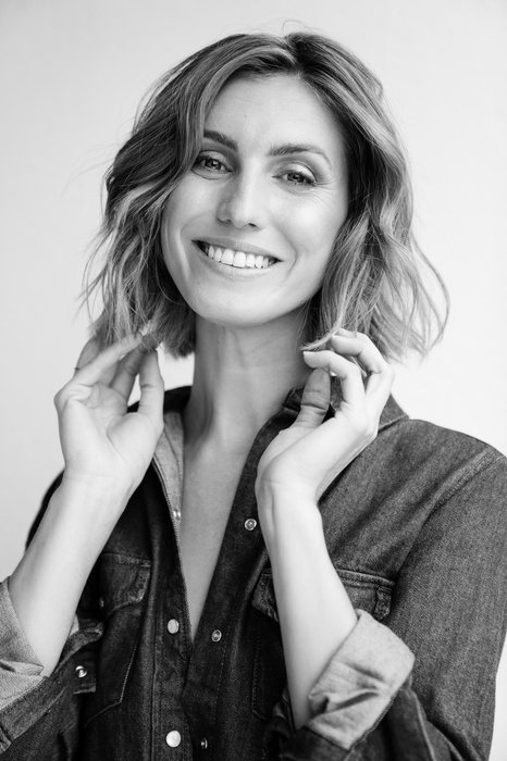 Andrea Mann_DSC00120sw