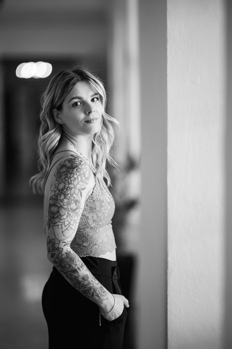 Silvia Klotz_ANDERGASSEN-FOTO-1274