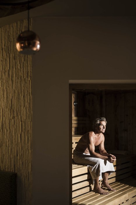 Franz Sailer_(c) Hannes Niederkofler_WEB_181_DSC4787