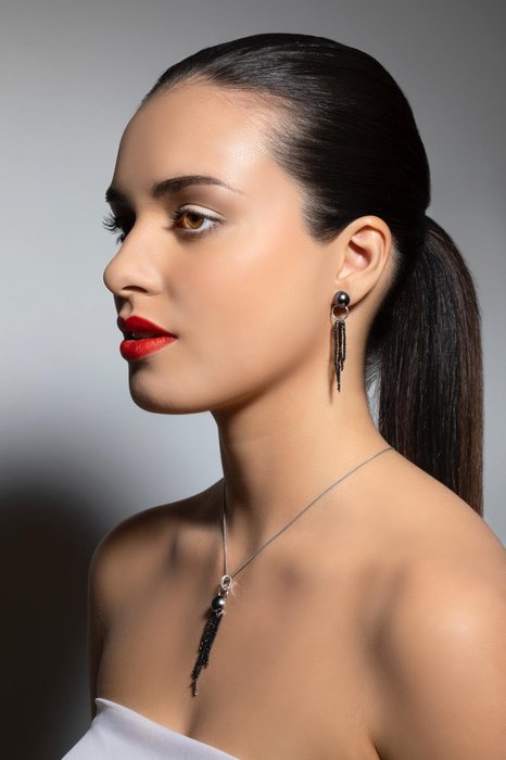 Laura Pertoll_944ceba2-721a-4085-97dd-78e347ff54a3