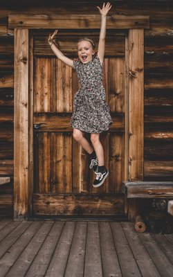 Lena-preview-image-18564