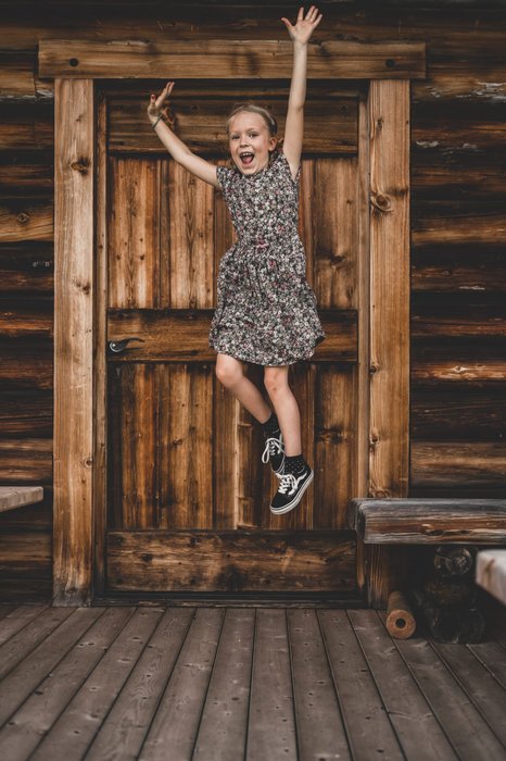 Lena Wilhelm_WhatsApp Image 2021-08-26 at 20