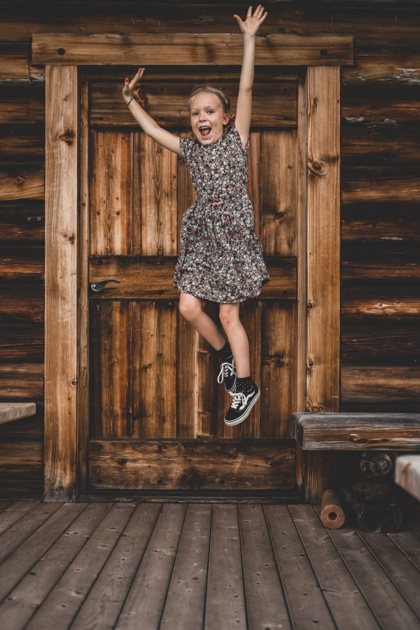 Lena Wilhelm_WhatsApp Image 2021-08-26 at 20