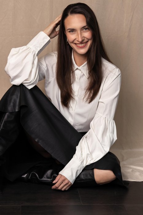 Julia Obst_498A8779-Edit