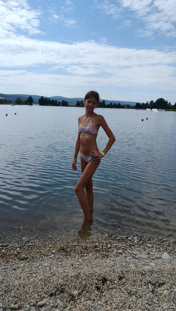 Anna Lena Ladurner_IMG-20250629-WA0097