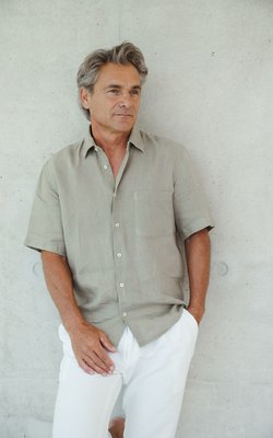 Franz-preview-image-17540