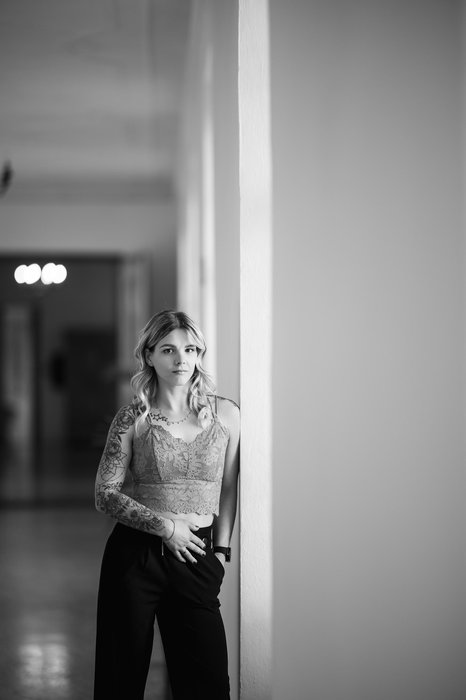 Silvia Klotz_ANDERGASSEN-FOTO-1278