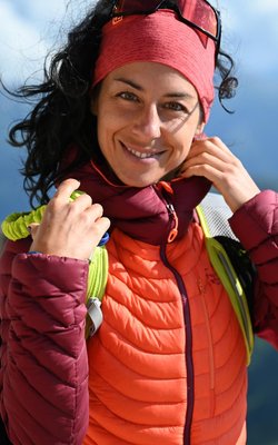 Christiane-preview-image-12456