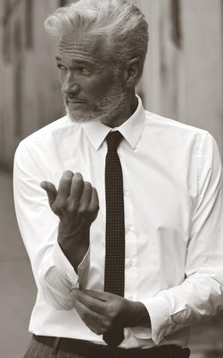 Fabio-preview-image-17106